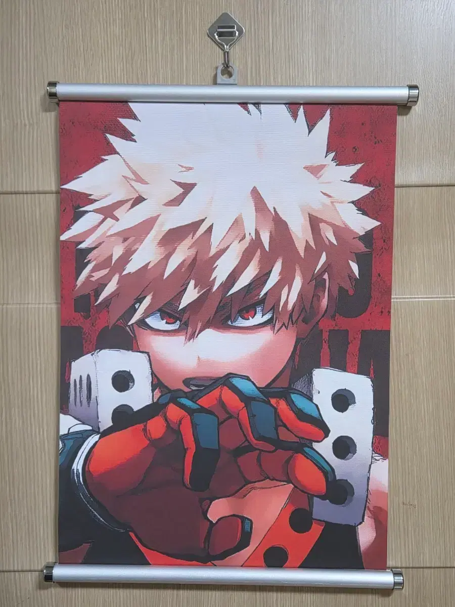 thumbnail-0